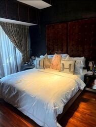 Mountbatten Regency (D15), Apartment #553492911